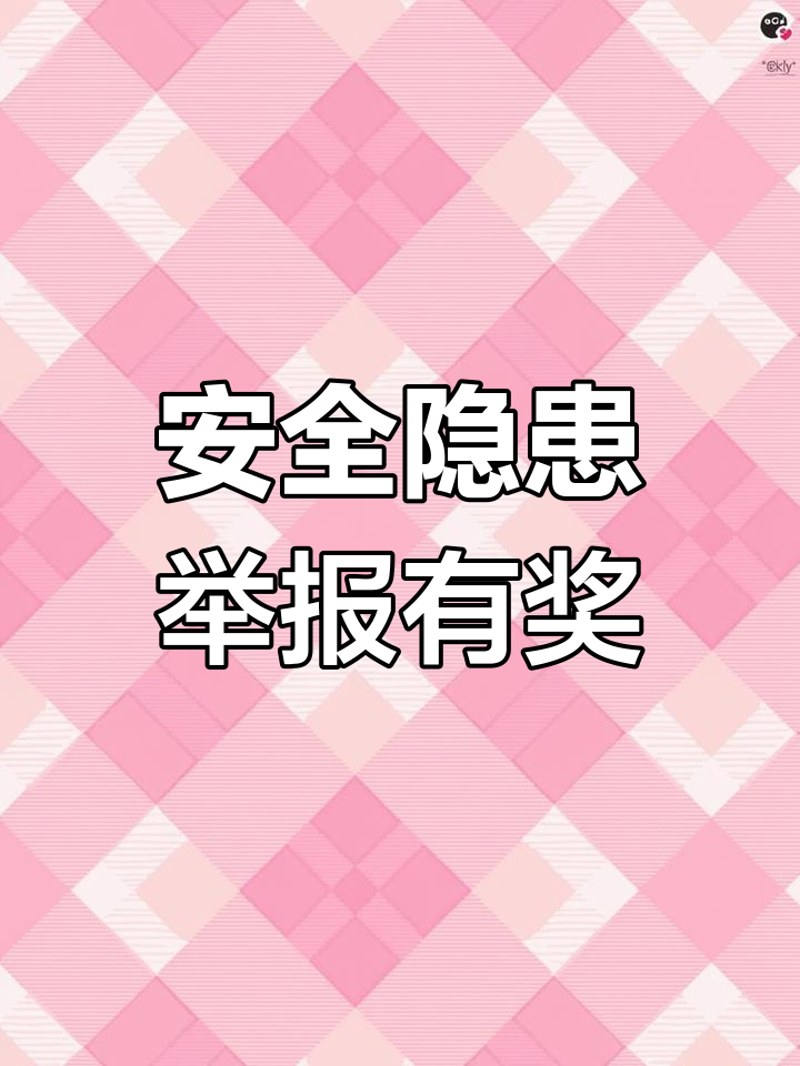 安全生产监督管理信息网：为安全生产构筑坚强堡垒