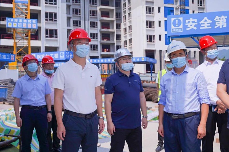 深圳葵涌安监：守护工业安全的坚实屏障