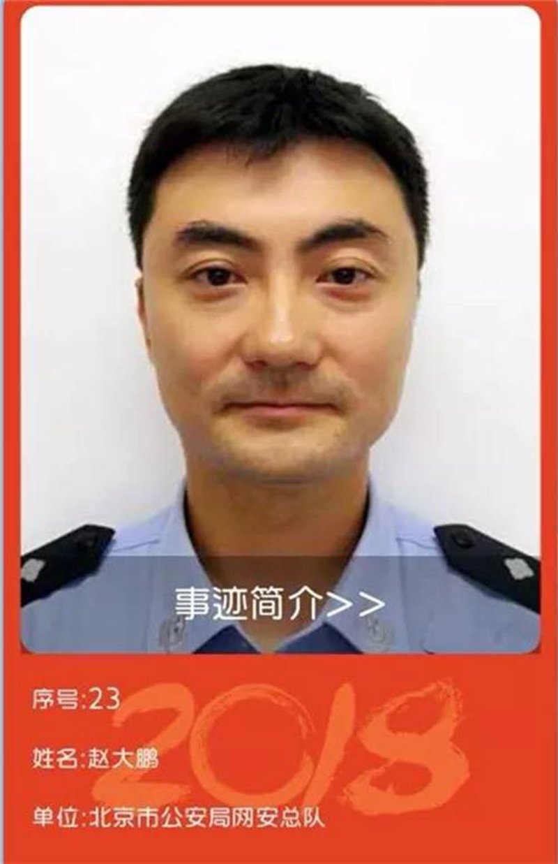 葵涌安监：安全生产的守护者